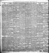 Melton Mowbray Mercury and Oakham and Uppingham News Thursday 22 February 1906 Page 8