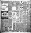 Melton Mowbray Mercury and Oakham and Uppingham News Thursday 08 March 1906 Page 4