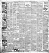 Melton Mowbray Mercury and Oakham and Uppingham News Thursday 15 March 1906 Page 2