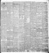 Melton Mowbray Mercury and Oakham and Uppingham News Thursday 15 March 1906 Page 5