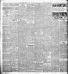 Melton Mowbray Mercury and Oakham and Uppingham News Thursday 15 March 1906 Page 6