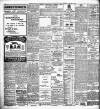 Melton Mowbray Mercury and Oakham and Uppingham News Thursday 22 March 1906 Page 4