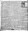 Melton Mowbray Mercury and Oakham and Uppingham News Thursday 22 March 1906 Page 6