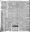 Melton Mowbray Mercury and Oakham and Uppingham News Thursday 22 March 1906 Page 8