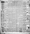 Melton Mowbray Mercury and Oakham and Uppingham News Thursday 30 January 1908 Page 2