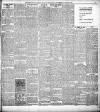 Melton Mowbray Mercury and Oakham and Uppingham News Thursday 30 January 1908 Page 3