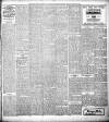 Melton Mowbray Mercury and Oakham and Uppingham News Thursday 30 January 1908 Page 5