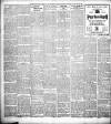 Melton Mowbray Mercury and Oakham and Uppingham News Thursday 30 January 1908 Page 6