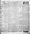 Melton Mowbray Mercury and Oakham and Uppingham News Thursday 30 January 1908 Page 7