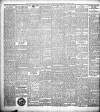 Melton Mowbray Mercury and Oakham and Uppingham News Thursday 30 January 1908 Page 8