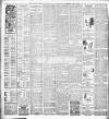 Melton Mowbray Mercury and Oakham and Uppingham News Thursday 05 March 1908 Page 2