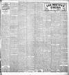 Melton Mowbray Mercury and Oakham and Uppingham News Thursday 05 March 1908 Page 5