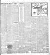Melton Mowbray Mercury and Oakham and Uppingham News Thursday 19 March 1908 Page 3