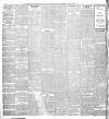 Melton Mowbray Mercury and Oakham and Uppingham News Thursday 19 March 1908 Page 6