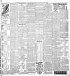 Melton Mowbray Mercury and Oakham and Uppingham News Thursday 19 March 1908 Page 7