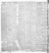 Melton Mowbray Mercury and Oakham and Uppingham News Thursday 19 March 1908 Page 8