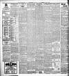 Melton Mowbray Mercury and Oakham and Uppingham News Thursday 09 April 1908 Page 4