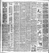 Melton Mowbray Mercury and Oakham and Uppingham News Thursday 21 January 1909 Page 2