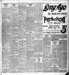 Melton Mowbray Mercury and Oakham and Uppingham News Thursday 21 January 1909 Page 3