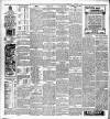 Melton Mowbray Mercury and Oakham and Uppingham News Thursday 21 January 1909 Page 4