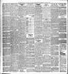 Melton Mowbray Mercury and Oakham and Uppingham News Thursday 21 January 1909 Page 6