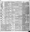 Melton Mowbray Mercury and Oakham and Uppingham News Thursday 21 January 1909 Page 7