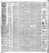 Melton Mowbray Mercury and Oakham and Uppingham News Thursday 28 January 1909 Page 2
