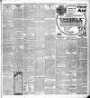 Melton Mowbray Mercury and Oakham and Uppingham News Thursday 28 January 1909 Page 3