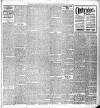 Melton Mowbray Mercury and Oakham and Uppingham News Thursday 28 January 1909 Page 5