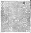 Melton Mowbray Mercury and Oakham and Uppingham News Thursday 28 January 1909 Page 8
