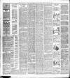 Melton Mowbray Mercury and Oakham and Uppingham News Thursday 11 February 1909 Page 2