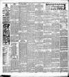 Melton Mowbray Mercury and Oakham and Uppingham News Thursday 11 February 1909 Page 4
