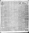 Melton Mowbray Mercury and Oakham and Uppingham News Thursday 11 February 1909 Page 5