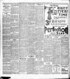 Melton Mowbray Mercury and Oakham and Uppingham News Thursday 11 February 1909 Page 6