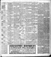 Melton Mowbray Mercury and Oakham and Uppingham News Thursday 11 February 1909 Page 7