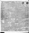 Melton Mowbray Mercury and Oakham and Uppingham News Thursday 11 February 1909 Page 8