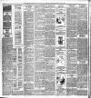 Melton Mowbray Mercury and Oakham and Uppingham News Thursday 01 April 1909 Page 2