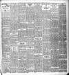 Melton Mowbray Mercury and Oakham and Uppingham News Thursday 01 April 1909 Page 3