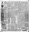 Melton Mowbray Mercury and Oakham and Uppingham News Thursday 01 April 1909 Page 4