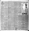 Melton Mowbray Mercury and Oakham and Uppingham News Thursday 01 April 1909 Page 5