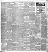 Melton Mowbray Mercury and Oakham and Uppingham News Thursday 01 April 1909 Page 6