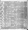 Melton Mowbray Mercury and Oakham and Uppingham News Thursday 01 April 1909 Page 7