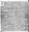 Melton Mowbray Mercury and Oakham and Uppingham News Thursday 01 April 1909 Page 8