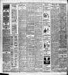 Melton Mowbray Mercury and Oakham and Uppingham News Thursday 08 April 1909 Page 2