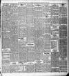 Melton Mowbray Mercury and Oakham and Uppingham News Thursday 08 April 1909 Page 3