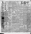 Melton Mowbray Mercury and Oakham and Uppingham News Thursday 08 April 1909 Page 4