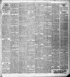 Melton Mowbray Mercury and Oakham and Uppingham News Thursday 08 April 1909 Page 5