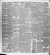 Melton Mowbray Mercury and Oakham and Uppingham News Thursday 08 April 1909 Page 6