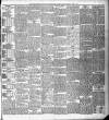 Melton Mowbray Mercury and Oakham and Uppingham News Thursday 08 April 1909 Page 7