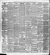 Melton Mowbray Mercury and Oakham and Uppingham News Thursday 08 April 1909 Page 8